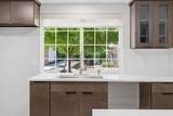 3946 Lancelot Court - Photo 4