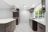 3946 Lancelot Court - Photo 6