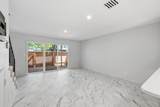 3946 Lancelot Court - Photo 8