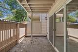 3946 Lancelot Court - Photo 9