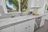 902 Mills Avenue - Photo 10