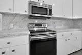 902 Mills Avenue - Photo 11