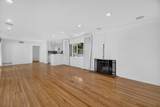 902 Mills Avenue - Photo 12