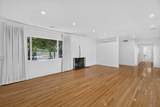902 Mills Avenue - Photo 13