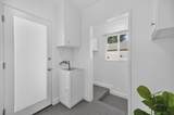 902 Mills Avenue - Photo 14