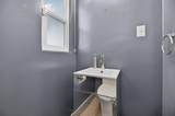 902 Mills Avenue - Photo 15
