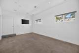 902 Mills Avenue - Photo 16