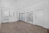 902 Mills Avenue - Photo 17