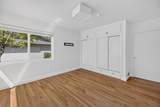 902 Mills Avenue - Photo 19