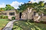 902 Mills Avenue - Photo 2