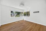 902 Mills Avenue - Photo 20