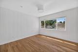 902 Mills Avenue - Photo 21