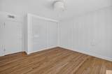 902 Mills Avenue - Photo 22
