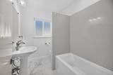 902 Mills Avenue - Photo 23