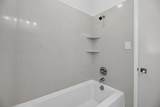 902 Mills Avenue - Photo 24