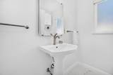 902 Mills Avenue - Photo 25