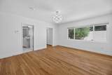 902 Mills Avenue - Photo 26