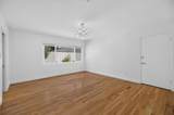 902 Mills Avenue - Photo 27