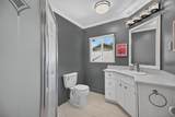 902 Mills Avenue - Photo 28