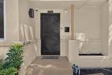902 Mills Avenue - Photo 3
