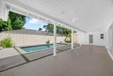 902 Mills Avenue - Photo 32