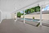 902 Mills Avenue - Photo 33
