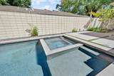 902 Mills Avenue - Photo 34