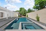 902 Mills Avenue - Photo 35