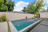 902 Mills Avenue - Photo 36