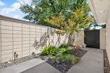 902 Mills Avenue - Photo 37