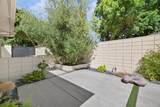 902 Mills Avenue - Photo 38