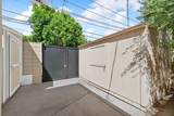 902 Mills Avenue - Photo 39