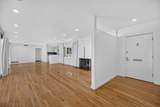 902 Mills Avenue - Photo 4