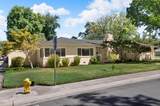902 Mills Avenue - Photo 40