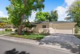 902 Mills Avenue - Photo 41