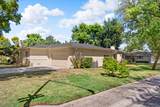 902 Mills Avenue - Photo 42