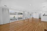 902 Mills Avenue - Photo 5
