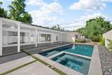 902 Mills Avenue - Photo 6