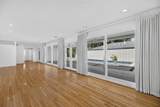 902 Mills Avenue - Photo 7