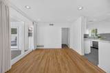 902 Mills Avenue - Photo 8