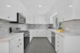 902 Mills Avenue - Photo 9