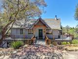 823 Bonita Drive - Photo 1