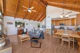 823 Bonita Drive - Photo 10