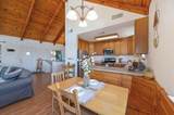 823 Bonita Drive - Photo 11