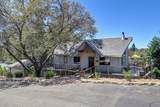 823 Bonita Drive - Photo 12