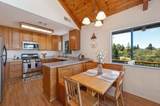 823 Bonita Drive - Photo 13