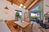 823 Bonita Drive - Photo 14