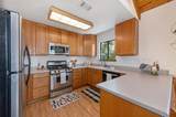 823 Bonita Drive - Photo 15