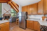 823 Bonita Drive - Photo 16