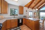 823 Bonita Drive - Photo 17